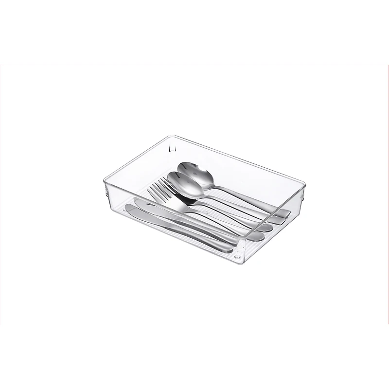 Drawer Organizer - 9" x 6