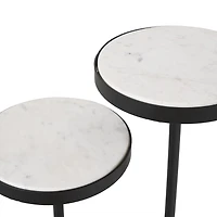Table Ambra