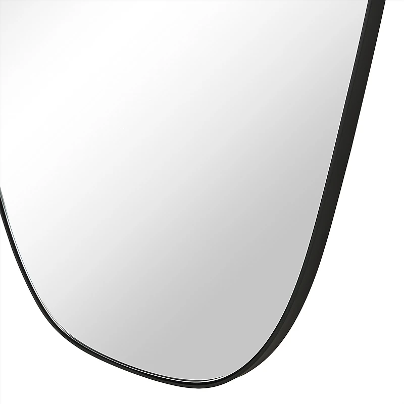 Enina Mirror