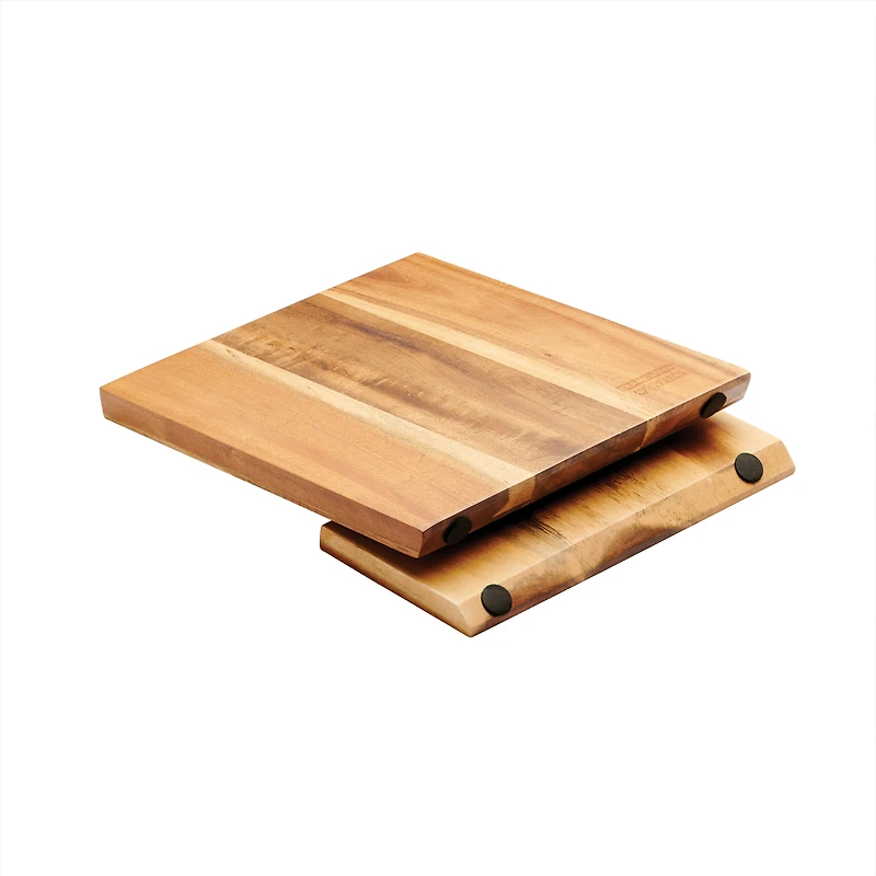 Churrasco BBQ Cutlery Set, 5-Piece