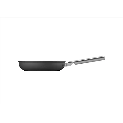 Smeg Frying Pan- 24cm