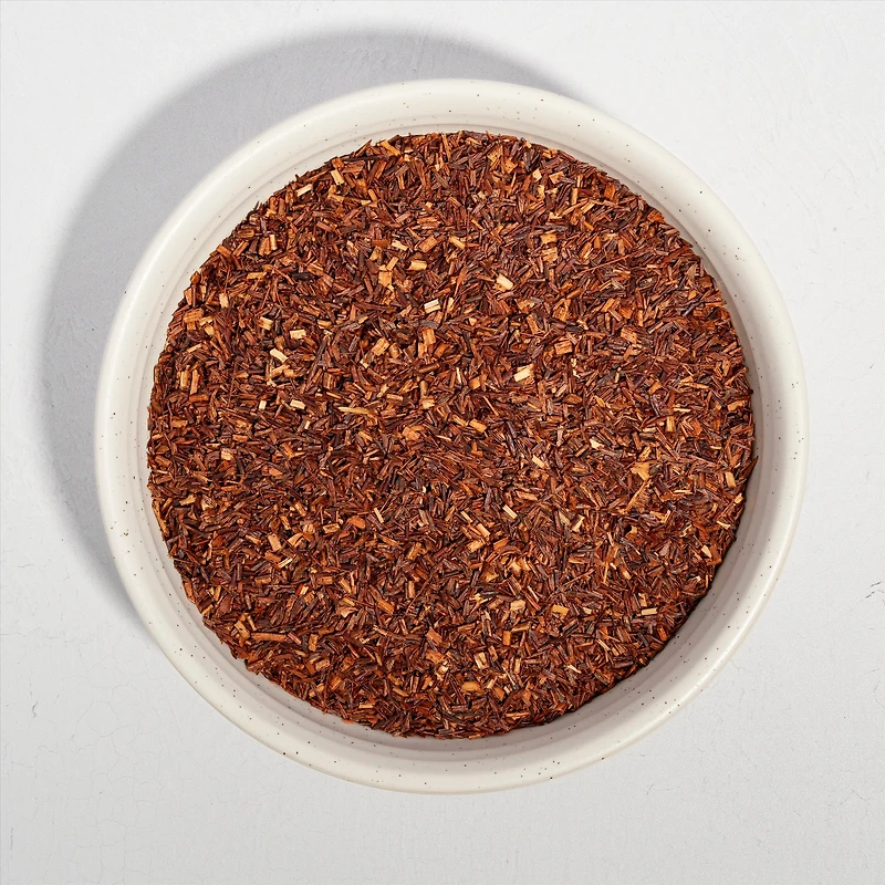 Rooibos Tea Bundle