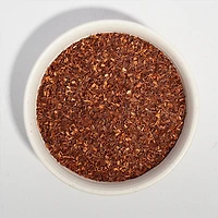 Rooibos Tea Bundle