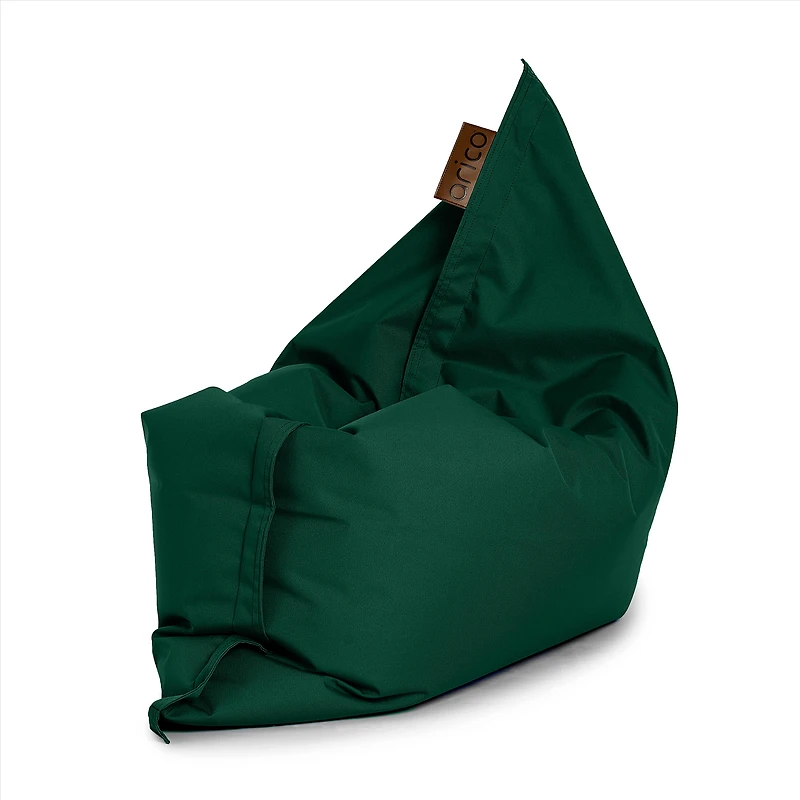 Bean Bag classique originale, junior