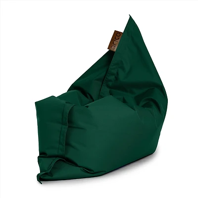 Bean Bag classique originale, junior