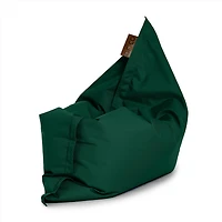 Bean Bag classique originale, junior