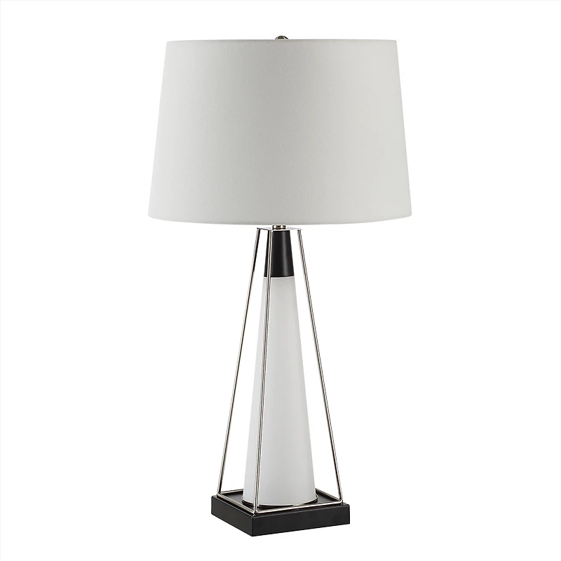 Navagio Table Lamp