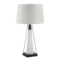 Navagio Table Lamp