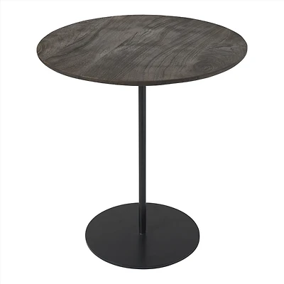 Argos Table