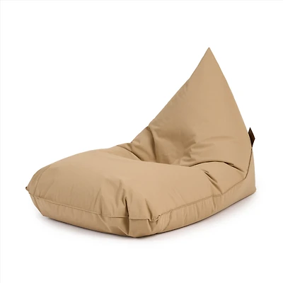 Orizon Adult Lounge Bean Bag