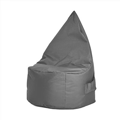 Original Ergo Bean Bag, Adult