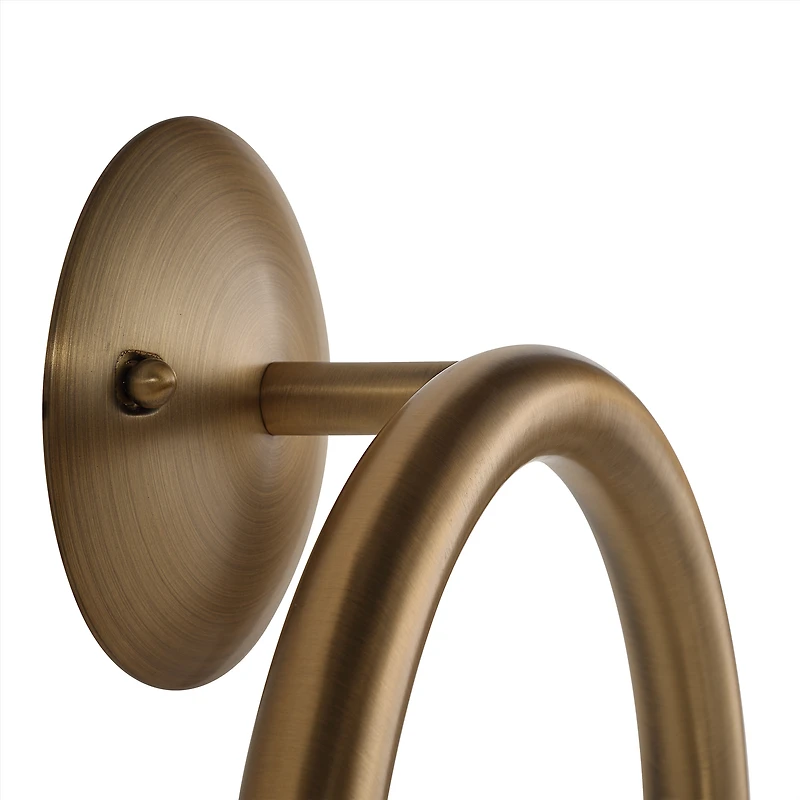 Santi Applique murale