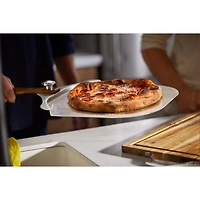 Cuisinart Countertop Pizza Oven