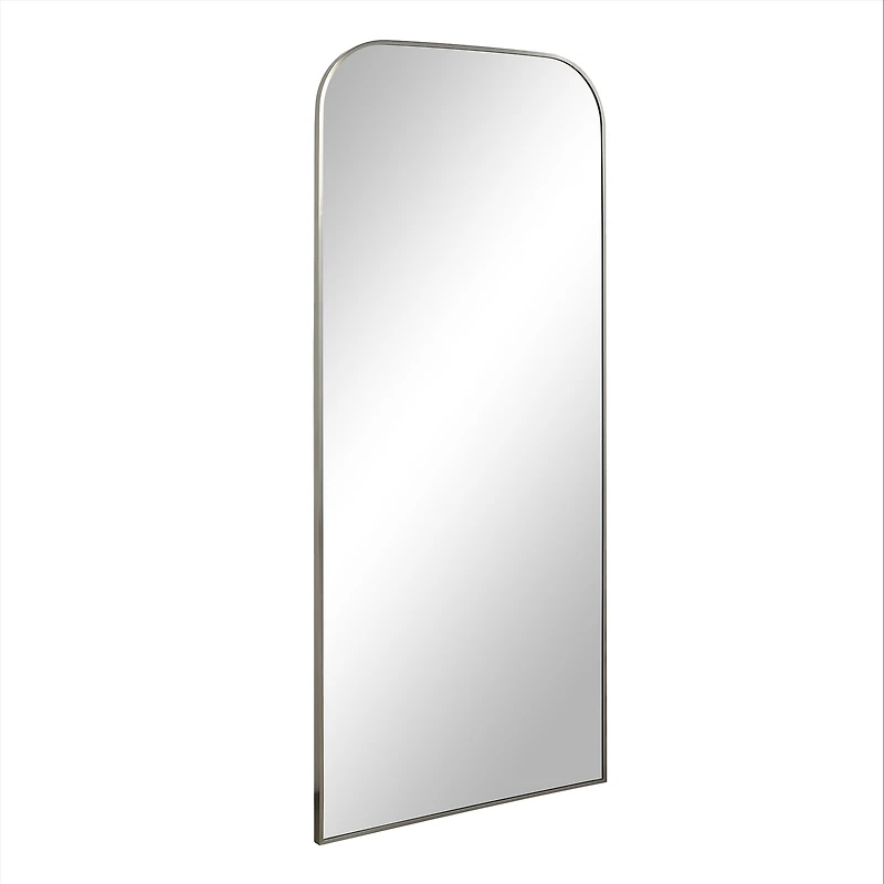 Samia Mirror