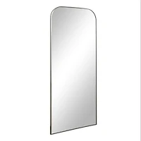 Samia Mirror
