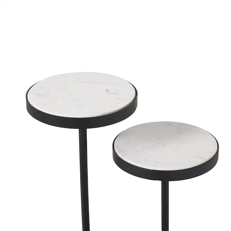 Table Ambra
