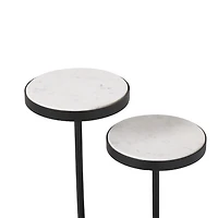 Table Ambra