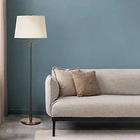 Lampadaire Alban