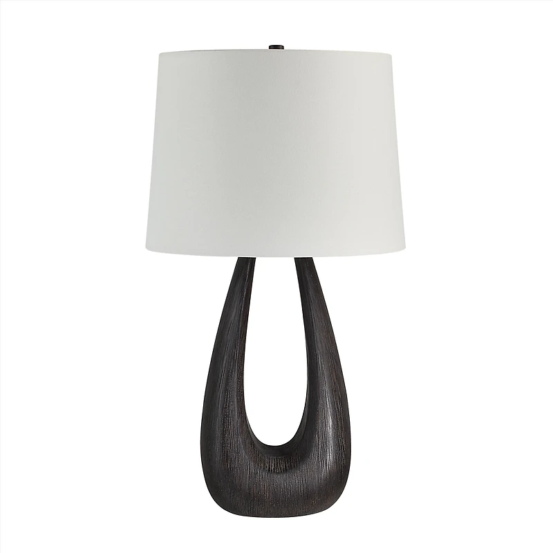 Lampe de table Beckham
