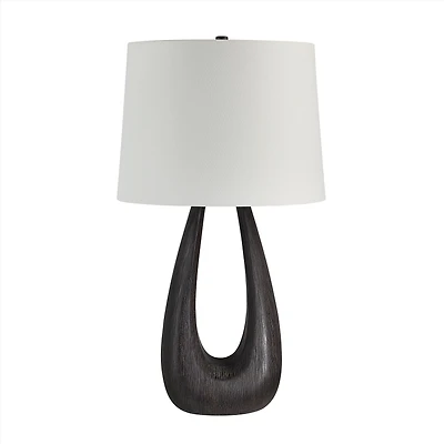 Lampe de table Beckham