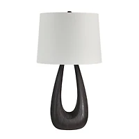 Lampe de table Beckham
