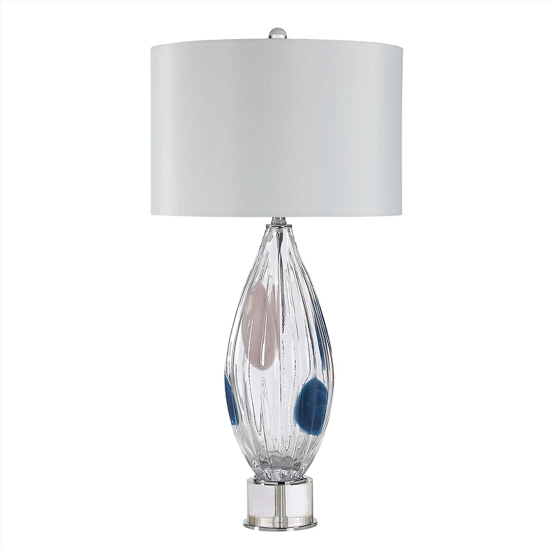 Luxor Lampe de table