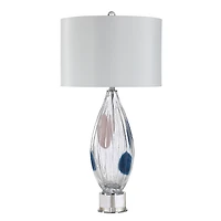 Luxor Lampe de table