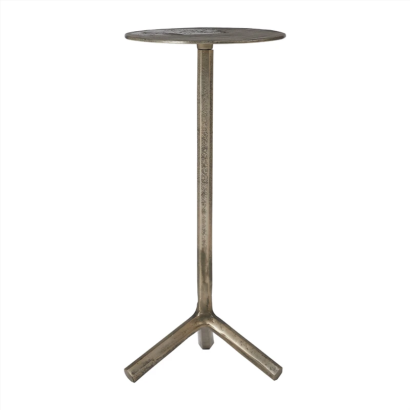 Zahra Table d'appoint