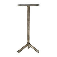 Zahra Table d'appoint
