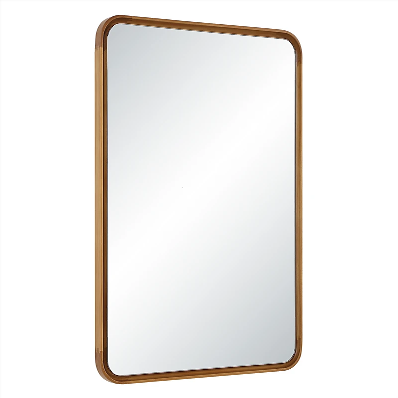 Tillie Wall Mirror