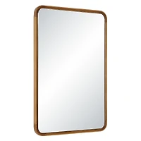 Tillie Wall Mirror