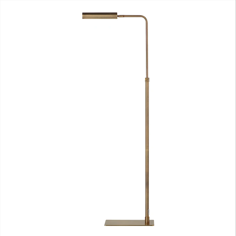 Kane Floor Lamp