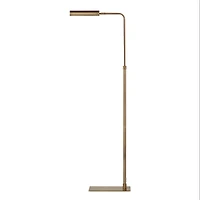 Kane Floor Lamp