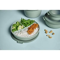 Cirqula Bento Bowl by Mepal