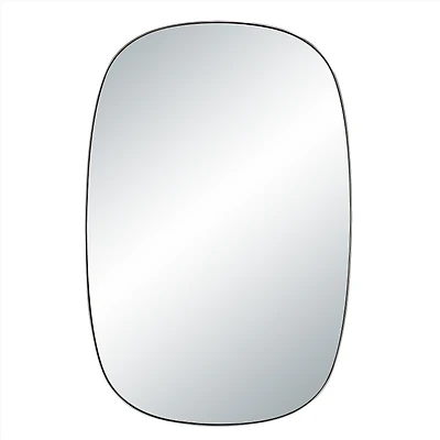 Talco Wall Mirror