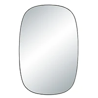 Talco Wall Mirror