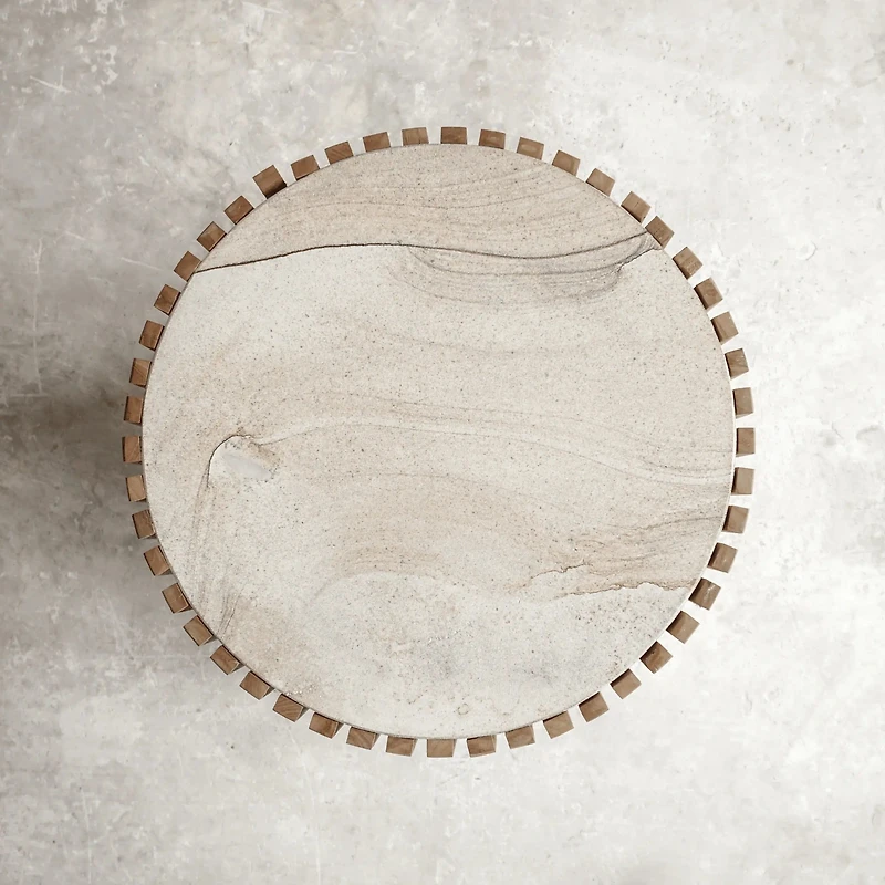 Eastwood Round Table  