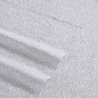 Laura Ashley Winnie  Cotton Sheet Set