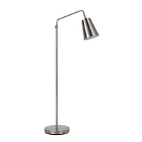 Norwich Floor Lamp