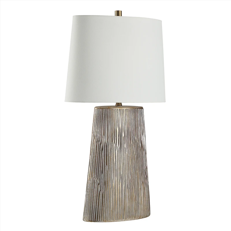 Calma Lampe de table