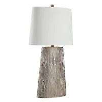 Calma Lampe de table