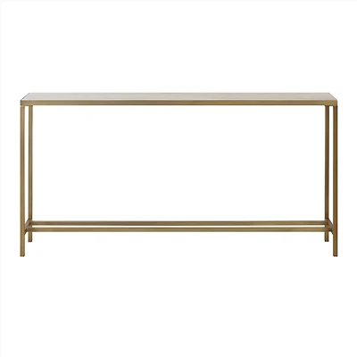 Bodin Console Table