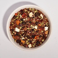 Immunity Tea Sampler