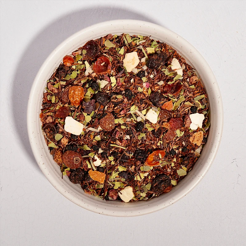Rooibos Tea Bundle