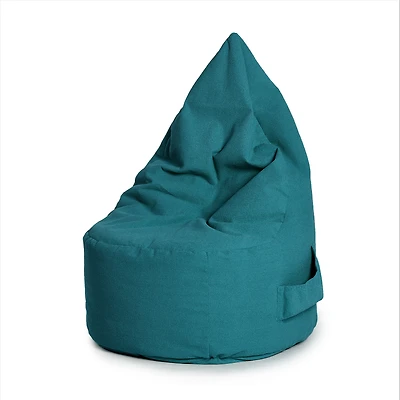 Paloma Ergo Bean Bag, Adult