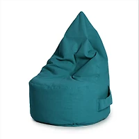 Paloma Ergo Bean Bag, Adult