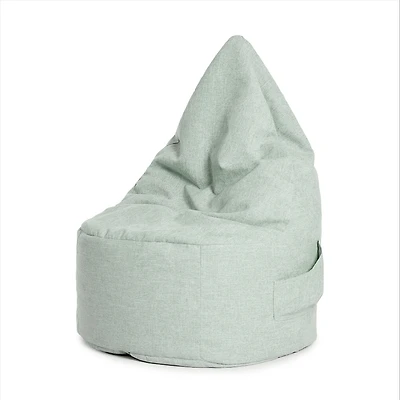 Sereny Ergo Bean Bag, Adult