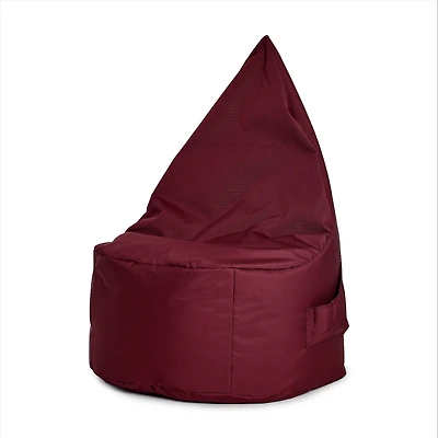 Original Ergo Bean Bag, Adult