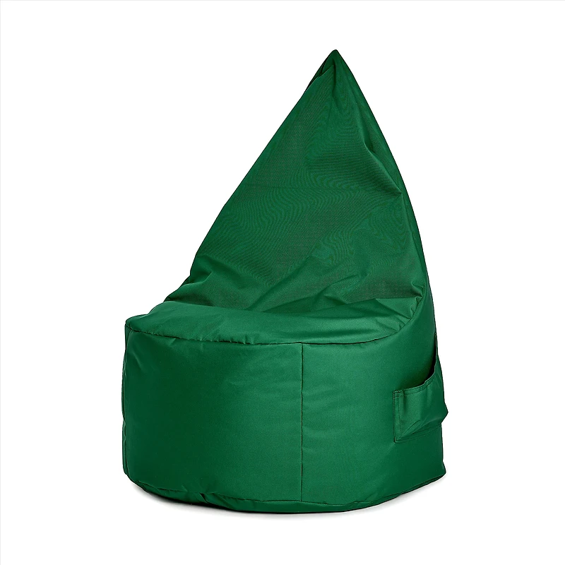 Original Ergo Bean Bag, Adult