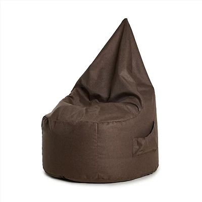 Bean Bag ergo « Sepia », adulte